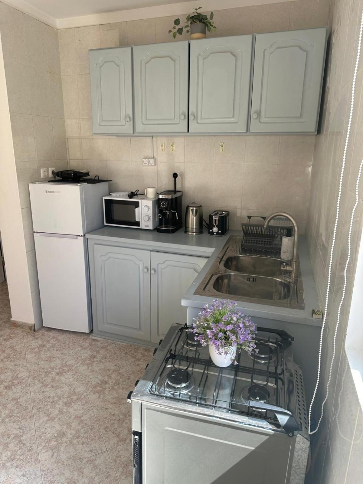 Apartmán Coracao De Santa Maria Exteriér fotografie