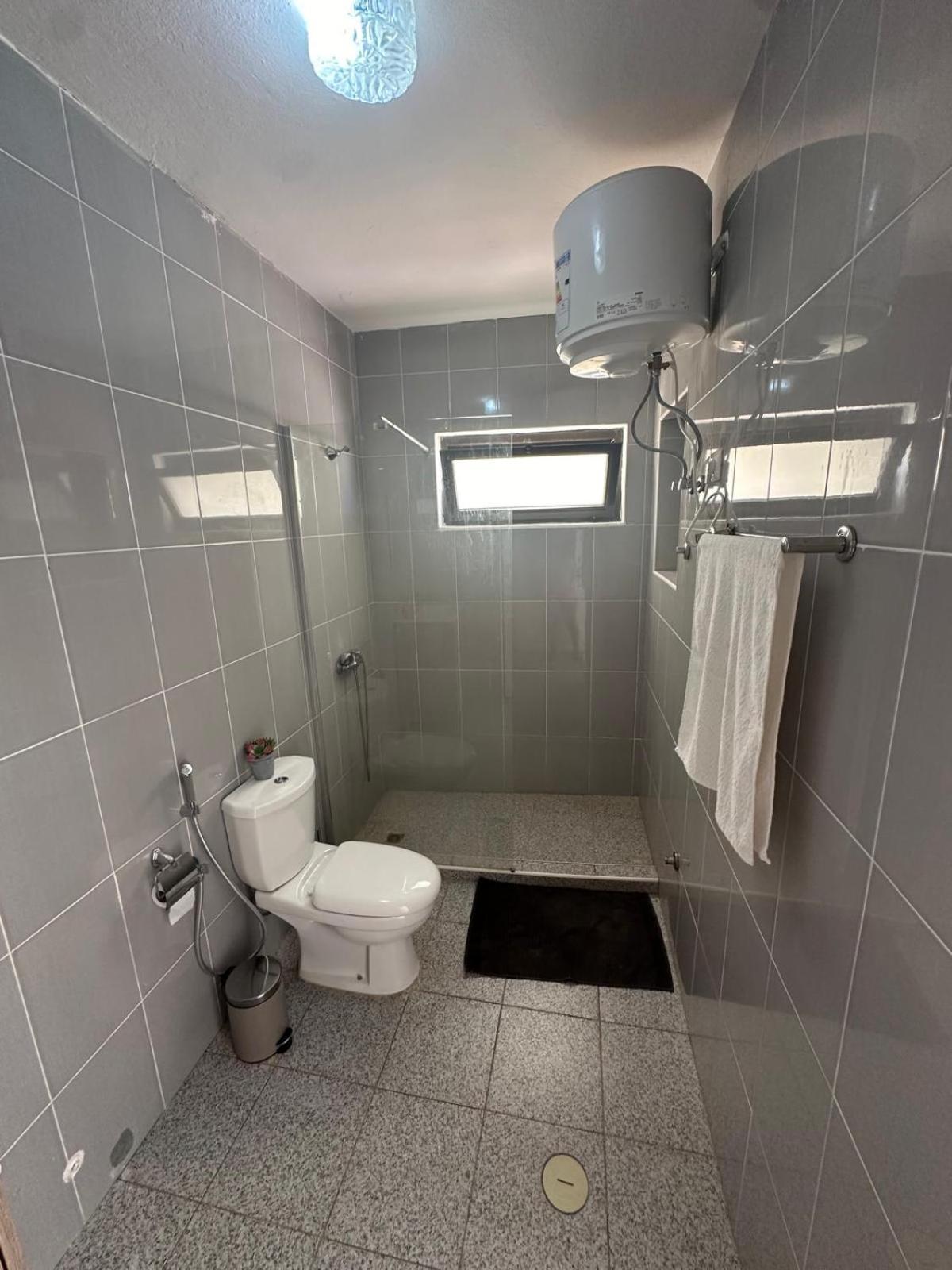 Apartmán Coracao De Santa Maria Exteriér fotografie